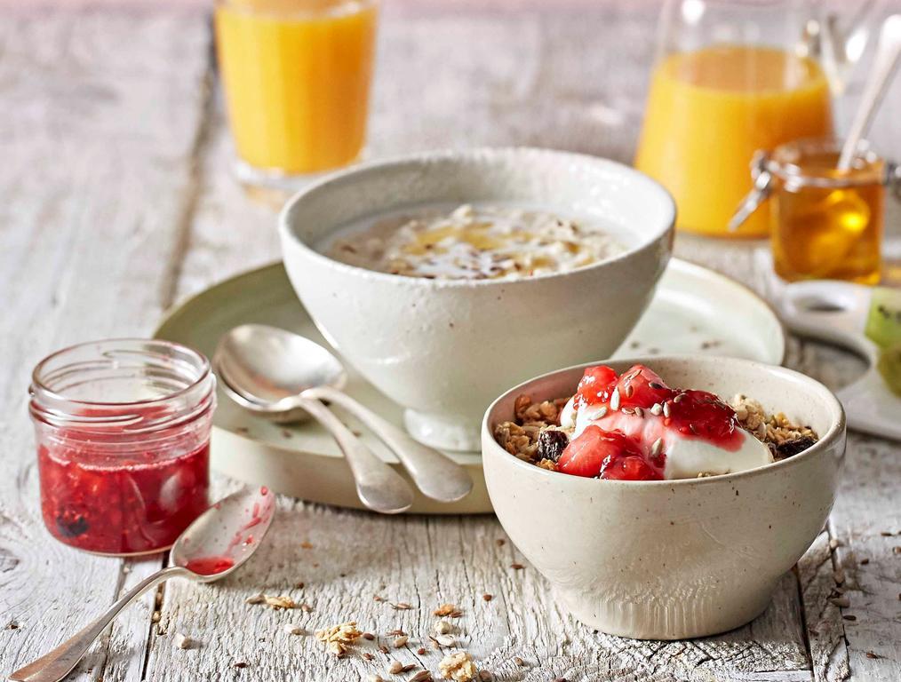 Premier Inn Edinburgh A1 - Musselburgh Ngoại thất bức ảnh